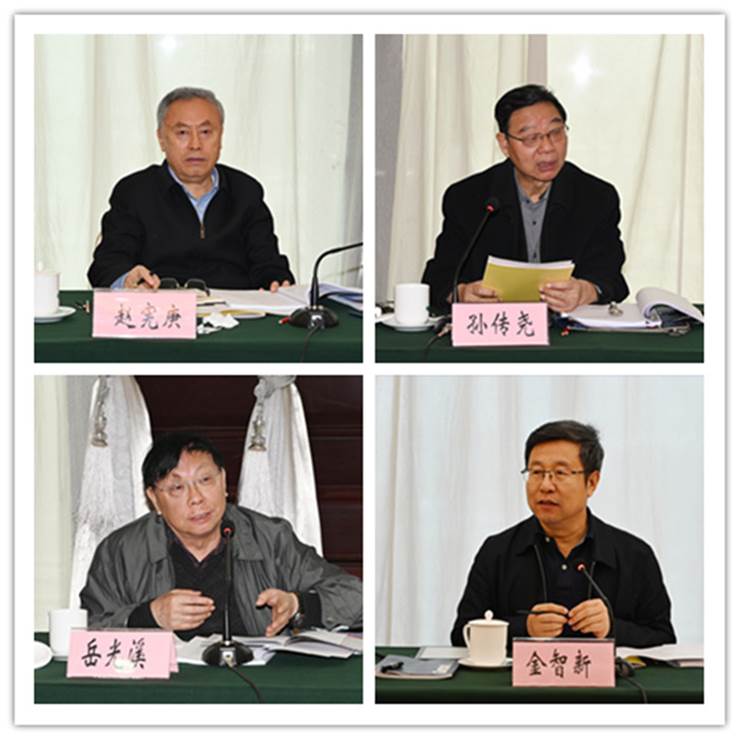 http://www2017.tyut.edu.cn/__local/1/68/D7/F32625C17E6A6AD9B10E9797AFF_FC9E1F01_1A601.jpg
