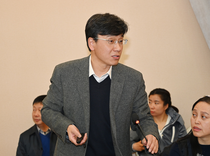 http://www2017.tyut.edu.cn/__local/3/94/F3/102B9D06F2D4C69424040C463C7_EC3ABB7B_36EA2.jpg