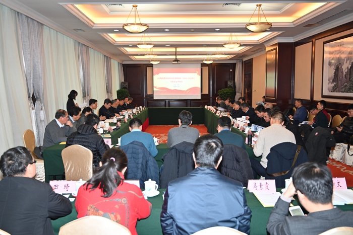 http://www2017.tyut.edu.cn/__local/4/24/0B/F4D721F9C7CB6806A0B92016B0C_BE97F184_4DDE8.jpg