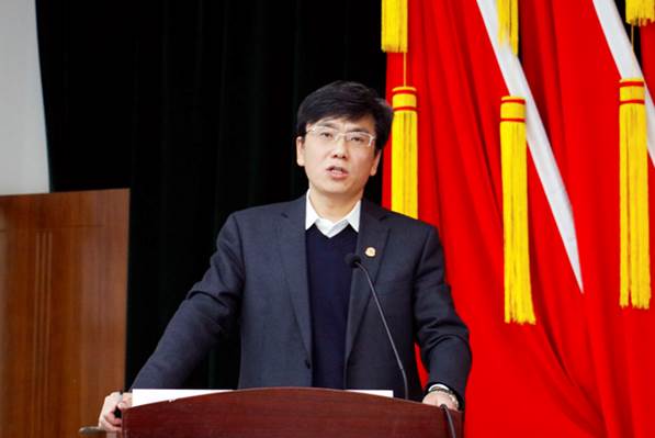 http://www2017.tyut.edu.cn/__local/B/18/B7/5C35187CF66969962FC248ED1FD_313D1486_1932A.jpg