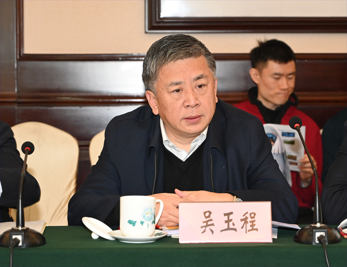 http://www2017.tyut.edu.cn/__local/B/7E/34/02E6ACD320BC96F807D1538E724_B557B1DC_3D485.jpg