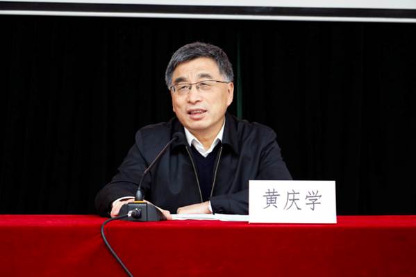 http://www2017.tyut.edu.cn/__local/4/62/3B/F1828A70C0C52F3EE86B08D79E0_0A1CB9E0_12F62.jpg