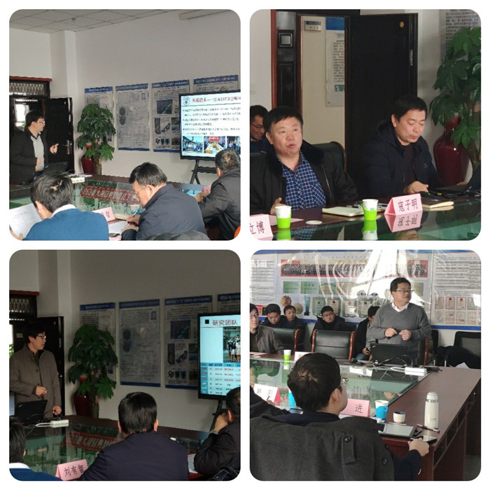 http://www2017.tyut.edu.cn/__local/0/AD/FF/CA9FE2400E45D8D17A32AEFB5C2_5E83DC4D_247D0.jpg