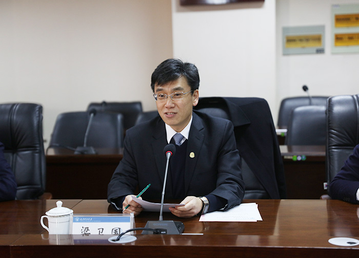 http://www2017.tyut.edu.cn/__local/3/B0/D1/CA695E70B34CE2D287AA40B2FC2_6BB55B95_1A201.jpg