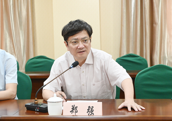 http://www2017.tyut.edu.cn/__local/3/EC/87/31EA998F050CAE169F52109D672_C868F2D2_3D15E.jpg http://www2017.tyut.edu.cn/__local/3/EC/87/31EA998F050CAE169F52109D672_C868F2D2_3D15E.jpg