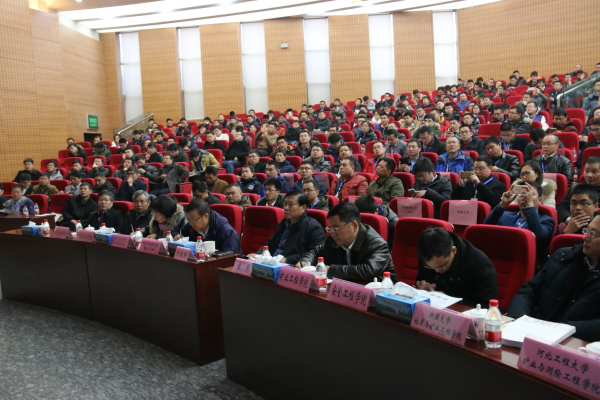 1551771731106173.png 图片17.png