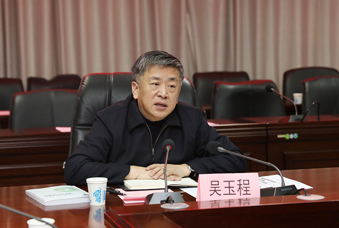 http://www2017.tyut.edu.cn/__local/9/E3/DC/5873E8BCA1724CC0EC0C385E85E_75933DCC_3AC75.jpg
